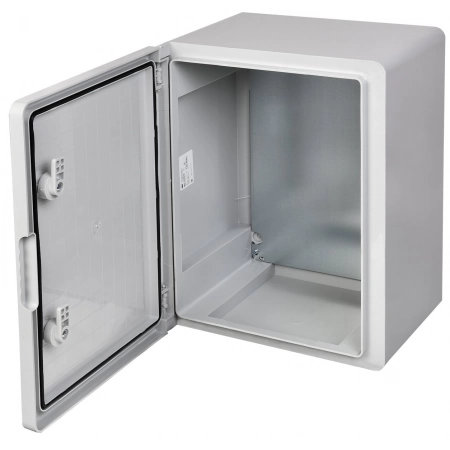 Корпус пластиковый IEK MKP93-N-403022-65