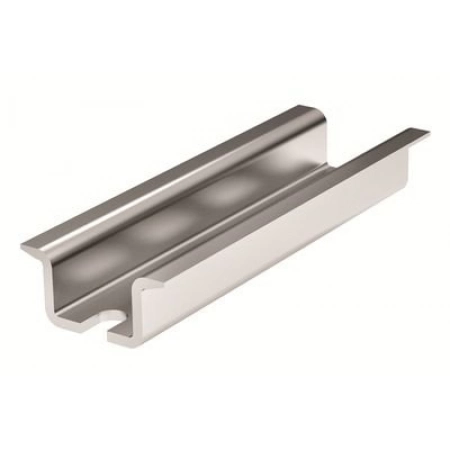 DIN-рейка 35х15 мм, L=300 мм ДКС 02150-RET3