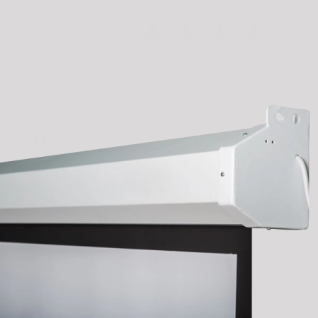 Изображение 2 (Моторизированный проекционный экран Viewscreen EAN-4303)