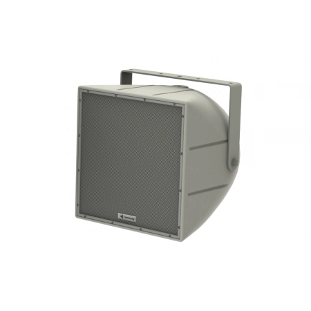 Система акустическая Biamp R.5-V2200