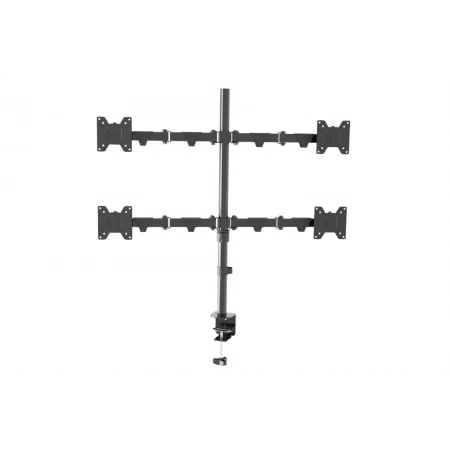 Настольное крепление Wize WDM4-26