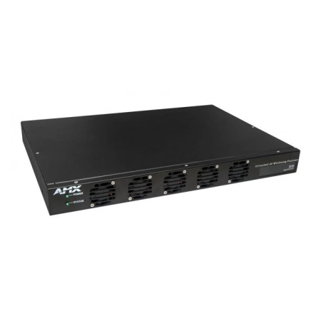Многооконный видеопроцессор AMX NMX-WP-N2410