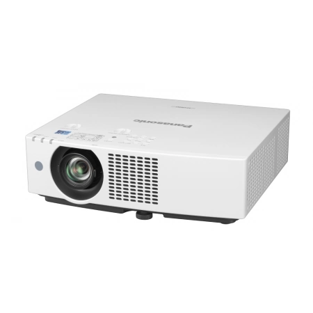 Лазерный проектор Panasonic PT-VMZ51S