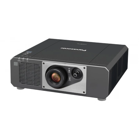 Лазерный проектор Panasonic PT-FRQ60