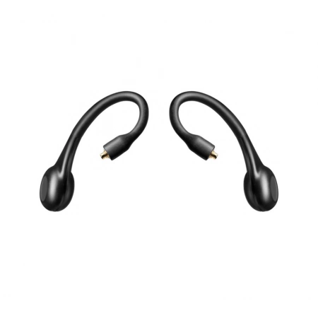 Изображение 1 (Беспроводные адаптеры Shure RMCE-TW2)
