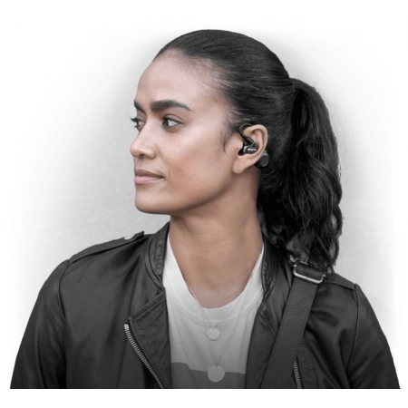 Изображение 3 (Беспроводные адаптеры Shure RMCE-TW2)