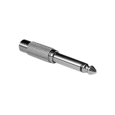 Адаптер ADAM HALL 7540