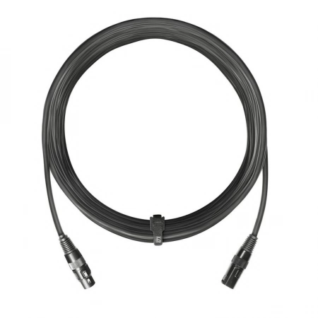 Изображение 2 (Кабель 10 метров LD SYSTEMS LDCURV500CABLE3)