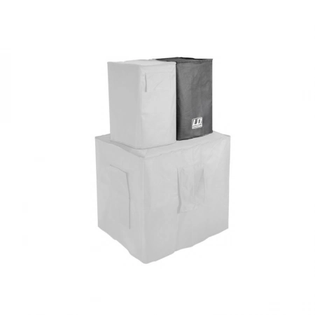 Защитный чехол LD SYSTEMS LDD10G3SATBAG