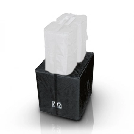 Защитный чехол LD SYSTEMS LDD10G3SUBBAG