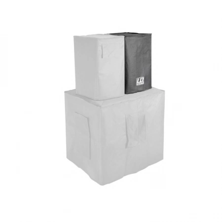 Защитный чехол LD SYSTEMS LDD12G3SATBAG