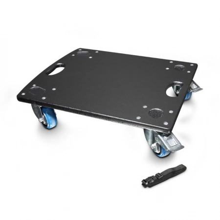 Изображение 2 (Комплект аксессуаров для системы DAVE 12 G3 LD SYSTEMS LDDAVE12G3SET)