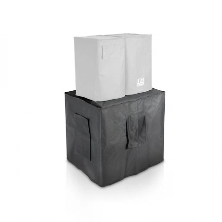 Защитный чехол LD SYSTEMS LDD12G3SUBBAG