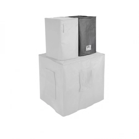 Защитный чехол LD SYSTEMS LDD15G3SATBAG