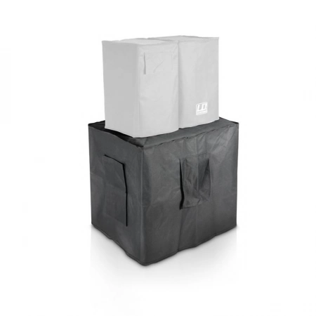 Защитный чехол LD SYSTEMS LDD15G3SUBBAG