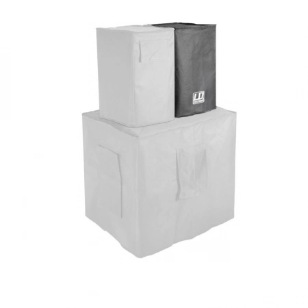 Защитный чехол LD SYSTEMS LDD18G3SATBAG