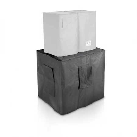 Защитный чехол LD SYSTEMS LDD18G3SUBBAG