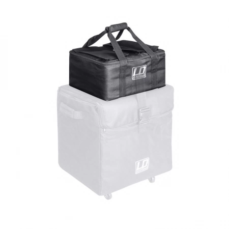 Изображение 3 (Защитный чехол LD SYSTEMS LDD8SATBAG)