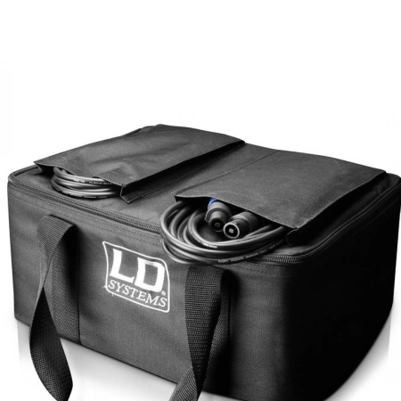 Изображение 2 (Защитный чехол LD SYSTEMS LDD8SATBAG)