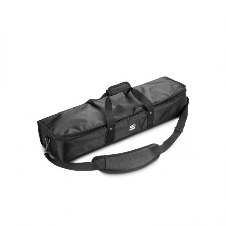 Изображение 1 (Мягкая сумка LD SYSTEMS LDM11G2SATBAG)