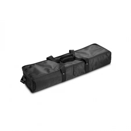 Изображение 3 (Мягкая сумка LD SYSTEMS LDM11G2SATBAG)