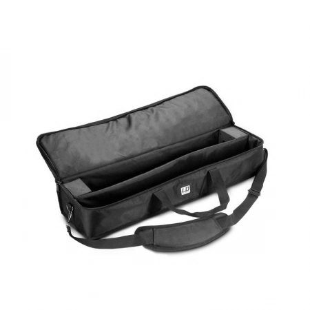 Изображение 2 (Мягкая сумка LD SYSTEMS LDM11G2SATBAG)