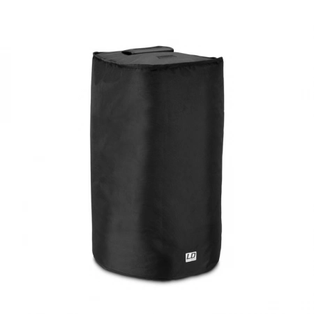 Изображение 1 (Мягкий чехол LD SYSTEMS LDM11G2SUBPC)