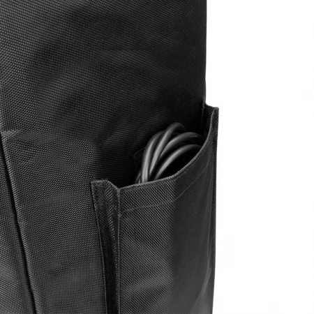 Изображение 5 (Мягкий чехол LD SYSTEMS LDM11G2SUBPC)