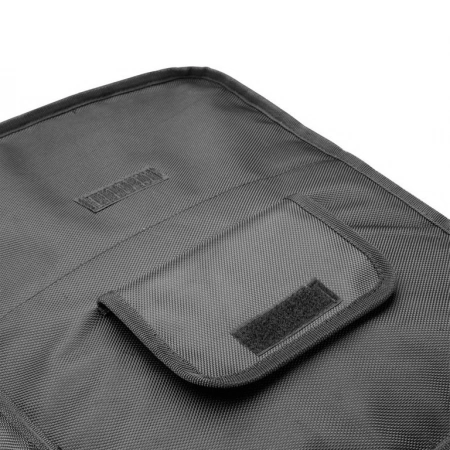 Изображение 4 (Мягкий чехол LD SYSTEMS LDM11G2SUBPC)