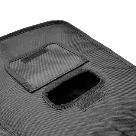 Изображение 3 (Мягкий чехол LD SYSTEMS LDM11G2SUBPC)