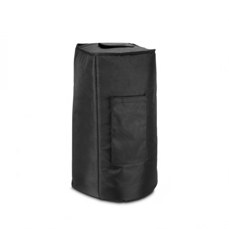 Изображение 2 (Мягкий чехол LD SYSTEMS LDM11G2SUBPC)