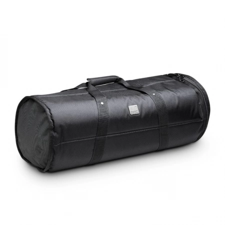 Изображение 1 (Транспортировочная сумка LD SYSTEMS LDM5SATBAG)