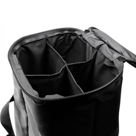 Изображение 3 (Транспортировочная сумка LD SYSTEMS LDM5SATBAG)