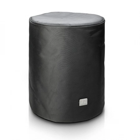Изображение 1 (Защитный чехол LD SYSTEMS LDM5SUBPC)