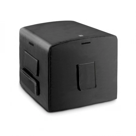 Изображение 1 (Мягкий чехол LD SYSTEMS LDESUB15G3PC)
