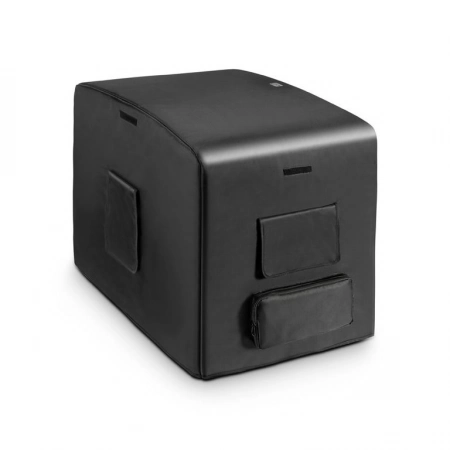 Изображение 3 (Мягкий чехол LD SYSTEMS LDESUB15G3PC)