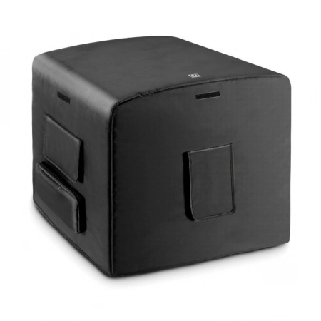 Изображение 1 (Мягкий чехол LD SYSTEMS LDESUB18G3PC)
