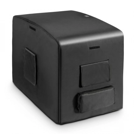 Изображение 3 (Мягкий чехол LD SYSTEMS LDESUB18G3PC)