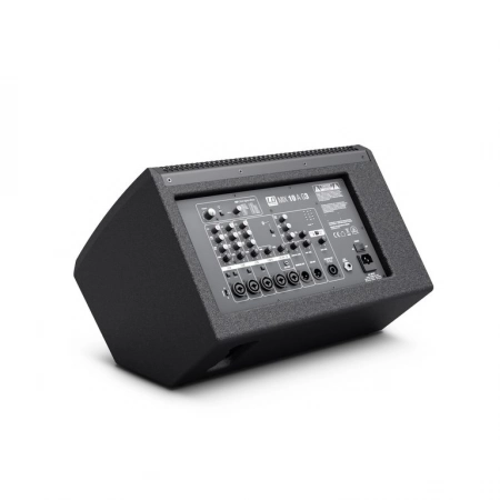 Изображение 7 (Активная двухполосная акустическая система LD SYSTEMS LDMIX102AG3)