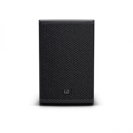Изображение 3 (Активная двухполосная акустическая система LD SYSTEMS LDMIX102AG3)