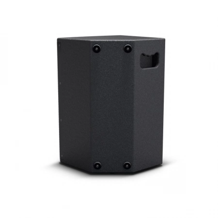 Изображение 2 (Активная двухполосная акустическая система LD SYSTEMS LDMIX102AG3)