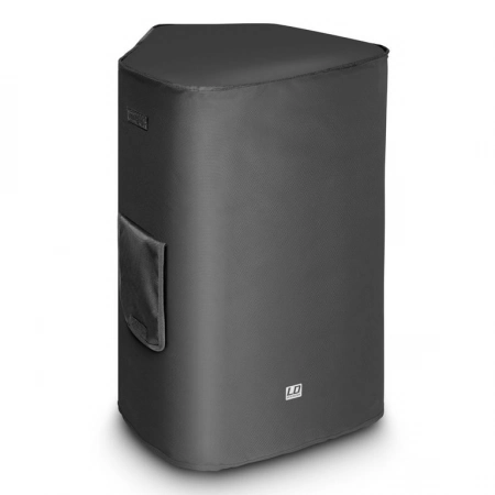 Изображение 1 (Мягкий чехол LD SYSTEMS LDEB152G3PC)