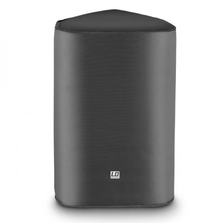 Изображение 3 (Мягкий чехол LD SYSTEMS LDEB152G3PC)