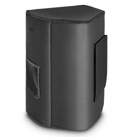Изображение 2 (Мягкий чехол LD SYSTEMS LDEB152G3PC)