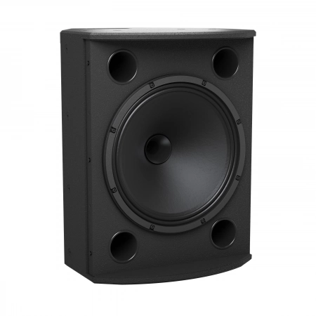 Изображение 4 (Активная акустическая система Tannoy VXP 15HP)