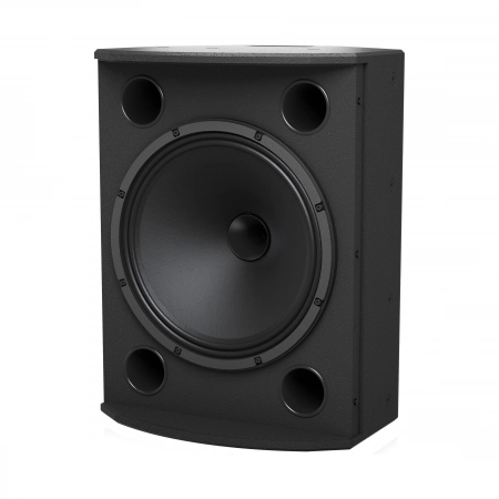 Изображение 4 (Пассивная акустическая система Tannoy VX 15HP)