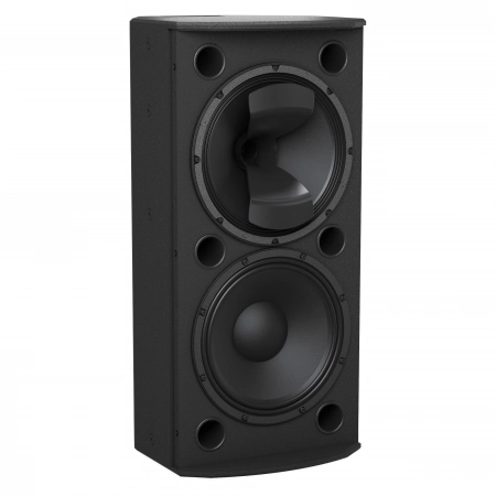 Изображение 4 (Пассивная акустическая система Tannoy VX 12.2Q)