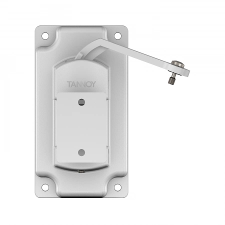 Изображение 3 (Кронштейн для акустических систем Tannoy VARIBALL BRACKET AMS 5-WH)