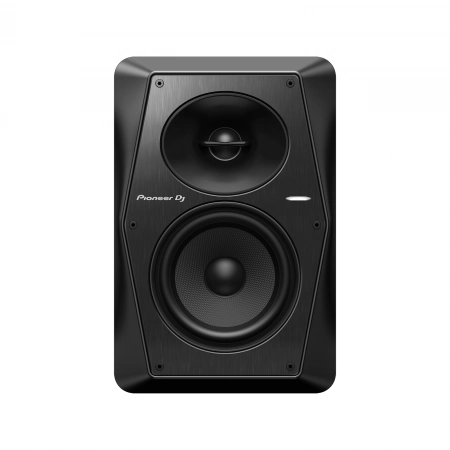 Изображение 3 (5-дюймовый активный монитор Pioneer VM-50)