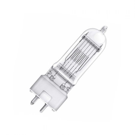 лампа галогенная OSRAM 64719/T12